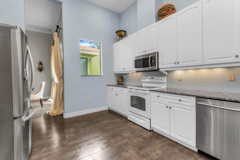 14773 Strand Lane, Delray Beach FL - photo 17 of 67
