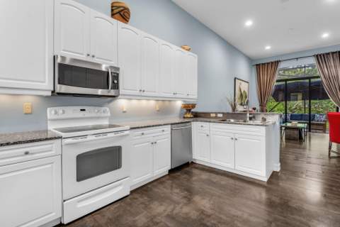 14773 Strand Lane, Delray Beach FL - photo 14 of 67