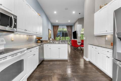 14773 Strand Lane, Delray Beach FL - photo 13 of 67