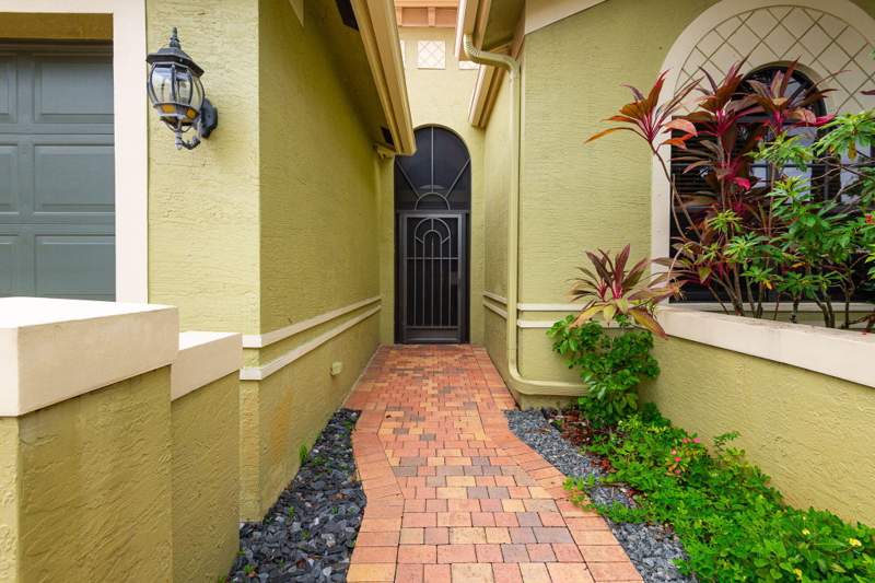 3 bedroom Single Family Residence at 14773 Strand Lane, Four Seasons / Tivoli Isles, Delray Beach — photo 4