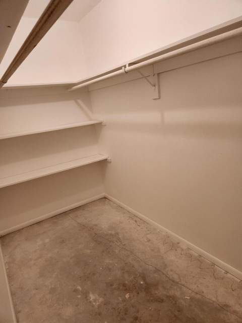 2901 NW 47th Terrace #143C, Lauderdale Lakes FL - photo 6 of 13