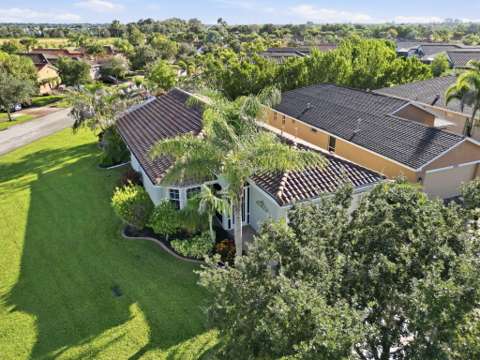 11398 SW Mountain Ash Circle, home for sale on SW Mountain Ash Circle