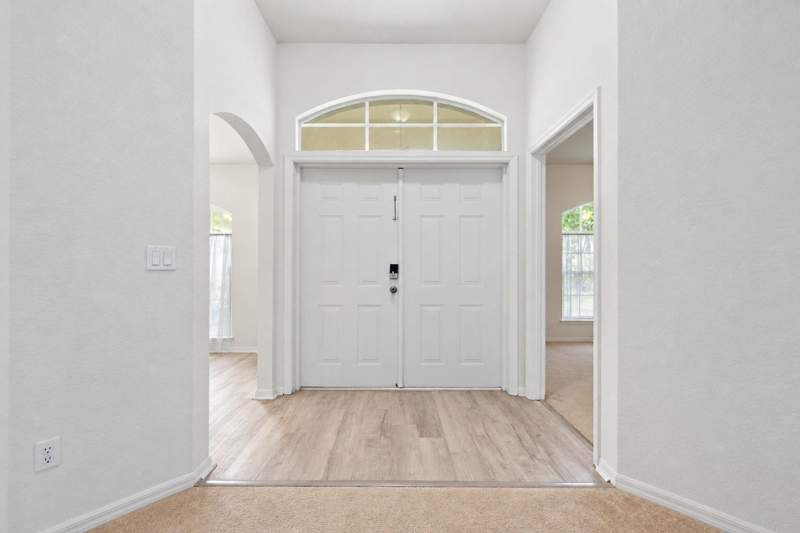 3 bedroom Single Family Residence at 2082 SW Judith Lane, Port St Lucie Section 9, Port St. Lucie — photo 3