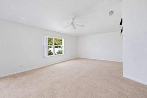 2082 SW Judith Lane, Port St. Lucie FL - photo 6 of 26