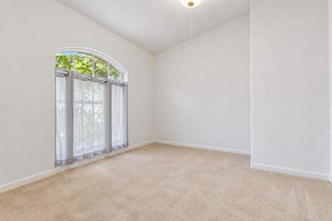 2082 SW Judith Lane, Port St. Lucie FL - photo 8 of 26