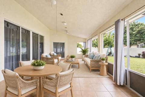 2082 SW Judith Lane, Port St. Lucie FL - photo 9 of 26