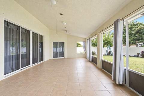 2082 SW Judith Lane, Port St. Lucie FL - photo 10 of 26