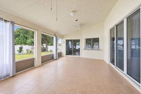 2082 SW Judith Lane, Port St. Lucie FL - photo 12 of 26