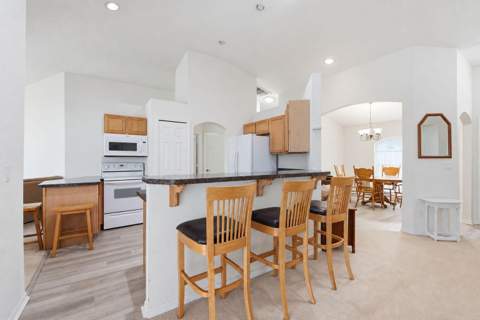 2082 SW Judith Lane, Port St. Lucie FL - photo 13 of 26