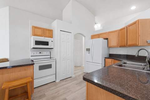 2082 SW Judith Lane, Port St. Lucie FL - photo 14 of 26