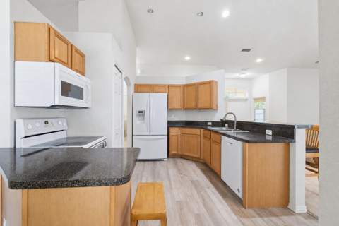 2082 SW Judith Lane, Port St. Lucie FL - photo 15 of 26