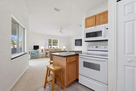 2082 SW Judith Lane, Port St. Lucie FL - photo 16 of 26