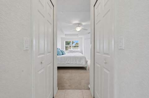 2082 SW Judith Lane, Port St. Lucie FL - photo 18 of 26