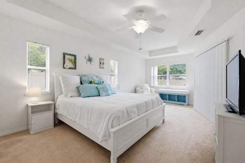2082 SW Judith Lane, Port St. Lucie FL - photo 17 of 26