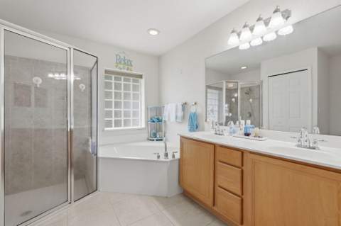 2082 SW Judith Lane, Port St. Lucie FL - photo 19 of 26