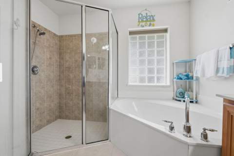 2082 SW Judith Lane, Port St. Lucie FL - photo 20 of 26