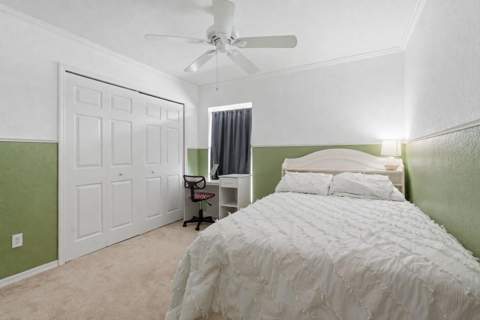 2082 SW Judith Lane, Port St. Lucie FL - photo 21 of 26