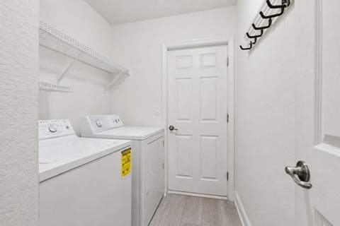 2082 SW Judith Lane, Port St. Lucie FL - photo 23 of 26