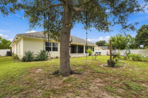 2082 SW Judith Lane, Port St. Lucie FL - photo 24 of 26