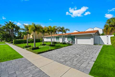 881 NE 4th Avenue, Boca Raton FL - photo 14 of 23
