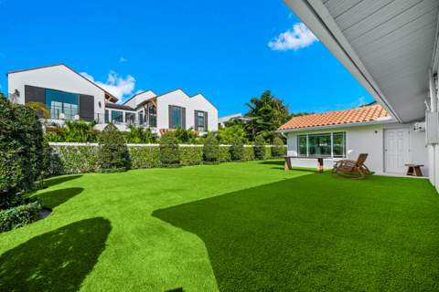 881 NE 4th Avenue, Boca Raton FL - photo 16 of 23