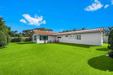 881 NE 4th Avenue, Boca Raton FL - photo 18 of 23