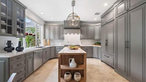 76 Princewood Lane, Palm Beach Gardens FL - photo 8 of 27