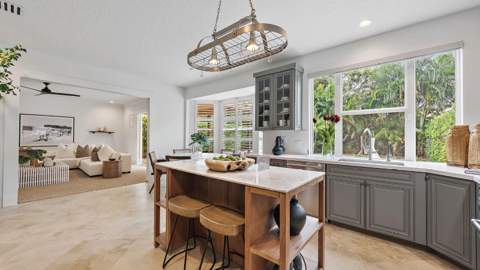 76 Princewood Lane, Palm Beach Gardens FL - photo 9 of 27