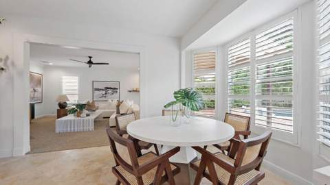 76 Princewood Lane, Palm Beach Gardens FL - photo 11 of 27