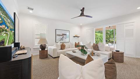 76 Princewood Lane, Palm Beach Gardens FL - photo 13 of 27