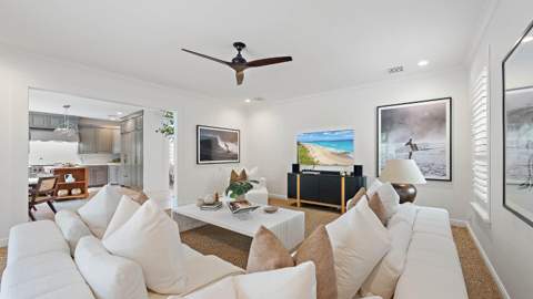 76 Princewood Lane, Palm Beach Gardens FL - photo 14 of 27