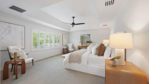 76 Princewood Lane, Palm Beach Gardens FL - photo 15 of 27