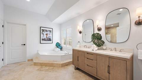 76 Princewood Lane, Palm Beach Gardens FL - photo 18 of 27