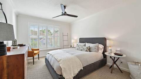 76 Princewood Lane, Palm Beach Gardens FL - photo 19 of 27