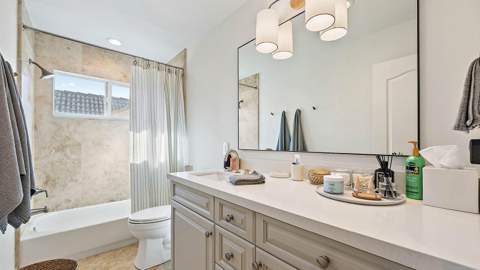 76 Princewood Lane, Palm Beach Gardens FL - photo 20 of 27