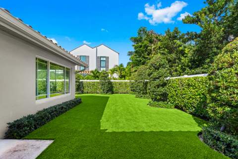 881 NE 4th Avenue, Boca Raton FL - photo 23 of 23
