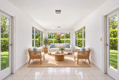 881 NE 4th Avenue, Boca Raton FL - photo 8 of 23