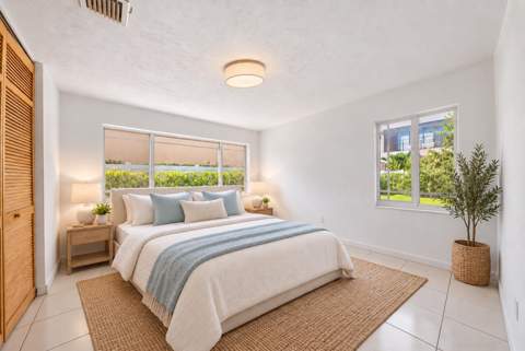 881 NE 4th Avenue, Boca Raton FL - photo 9 of 23