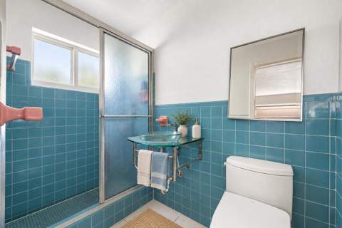 881 NE 4th Avenue, Boca Raton FL - photo 12 of 23