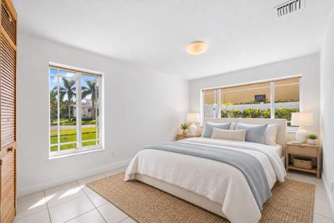 881 NE 4th Avenue, Boca Raton FL - photo 11 of 23