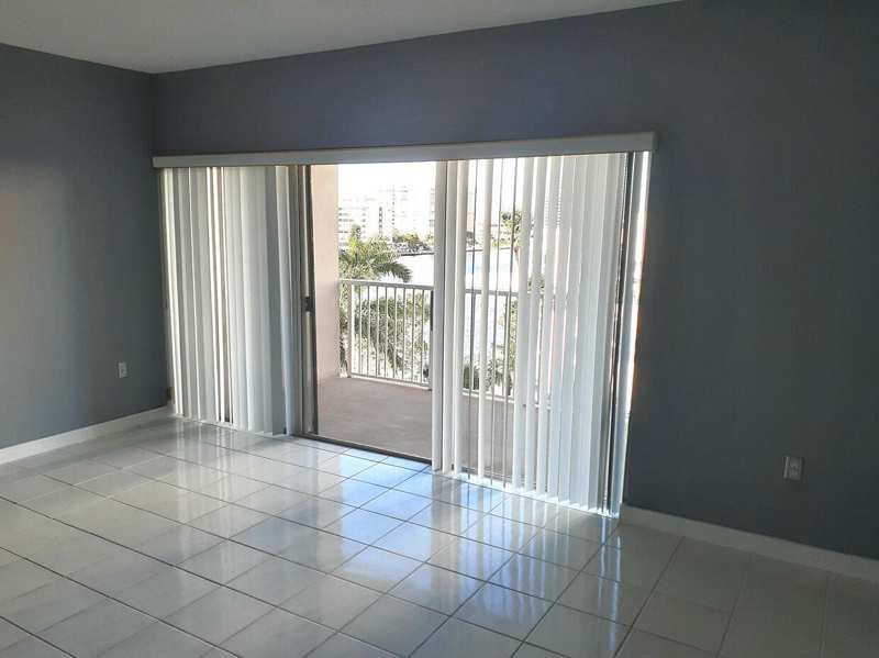 0 bedroom Condominium at 1965 S Ocean Drive #4H, Hemispheres Condo, Hallandale Beach — photo 1