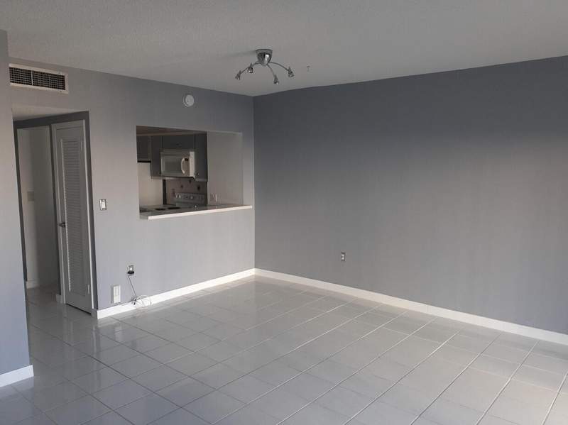 0 bedroom Condominium at 1965 S Ocean Drive #4H, Hemispheres Condo, Hallandale Beach — photo 3