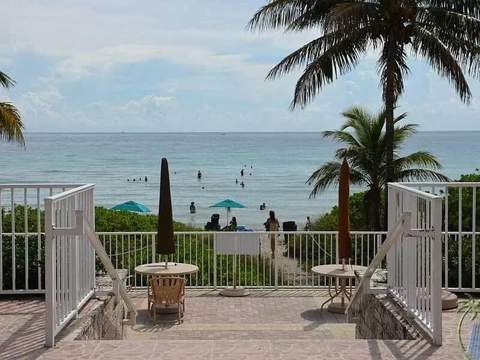 1965 S Ocean Drive #4H, Hallandale Beach FL - photo 17 of 18