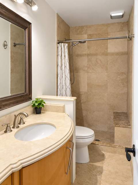19660 Delaware Circle #0, Boca Raton FL - photo 7 of 22