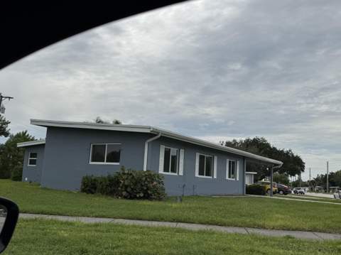 168 SE Prima Vista Boulevard, Port St. Lucie FL - photo 14 of 22