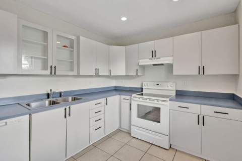 2050 Oleander Avenue #2-106, Fort Pierce FL - photo 6 of 35
