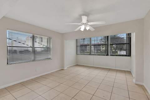 2050 Oleander Avenue #2-106, Fort Pierce FL - photo 13 of 35