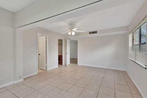 2050 Oleander Avenue #2-106, Fort Pierce FL - photo 15 of 35
