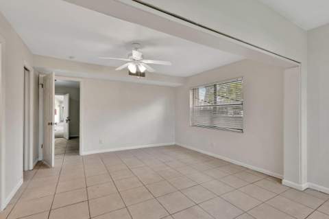 2050 Oleander Avenue #2-106, Fort Pierce FL - photo 16 of 35