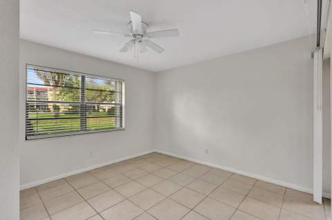 2050 Oleander Avenue #2-106, Fort Pierce FL - photo 20 of 35